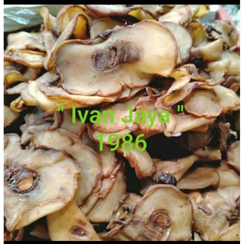 

asam galugur medan 500gr