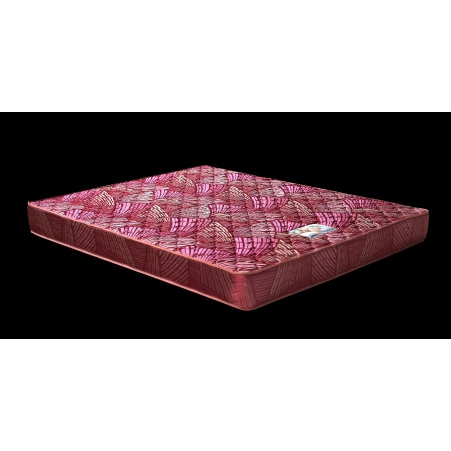 royal foam rebounded medicare