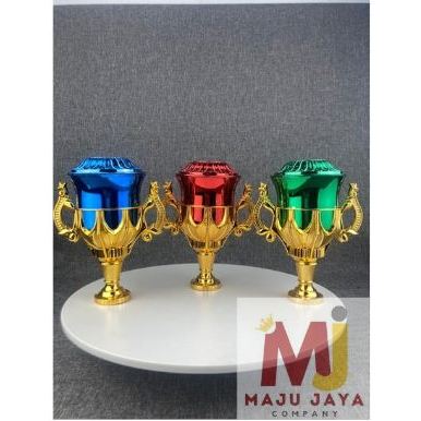 Badan Piala 048 / SPAREPART PIALA MURAH / BODY PIALA