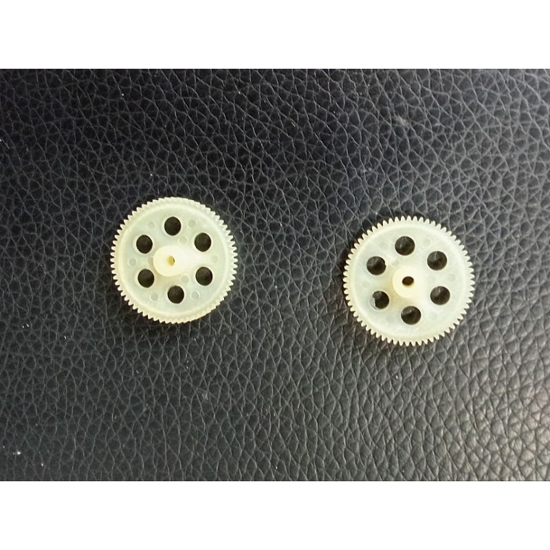 Main gear besar Sg-901 Sg 907 Part drone