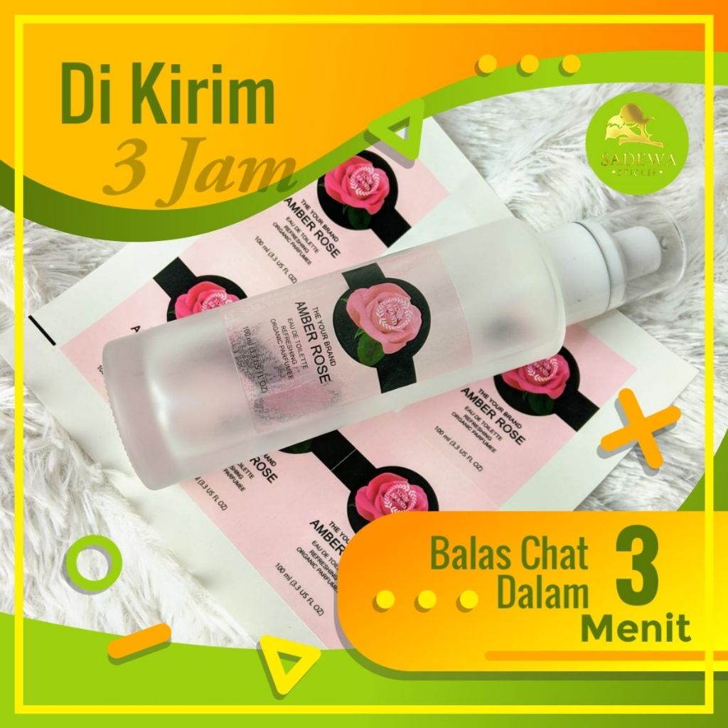 

SPV 9 8-15 Sadewa Cetak Stiker Vinyl Kotak Label Makanan Print Sticker Custom Kemasan Termurah