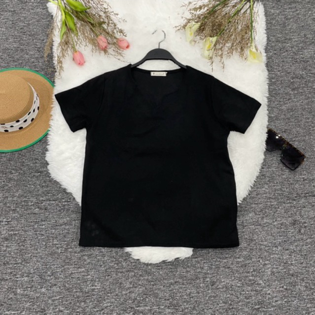 48K SHOP-Atasan wanita /  blouse /  blouse wanita /  blouse oversize korean style / blouse casual /b