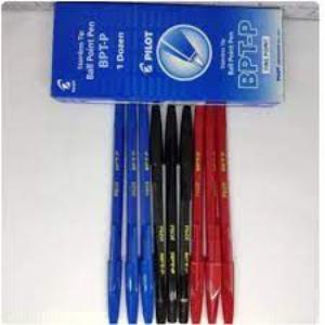 

Ecer Bolpen BPT - P 0.5 Pilot / PCS