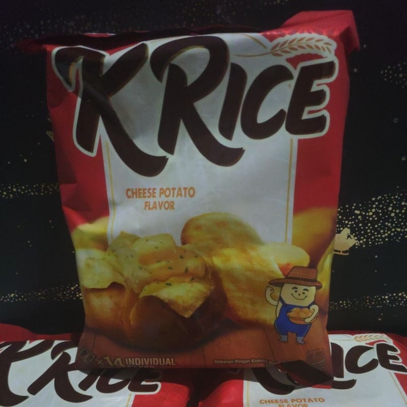 

krice delfi orion 1 dos (10 pax) grosir seaweed sweet