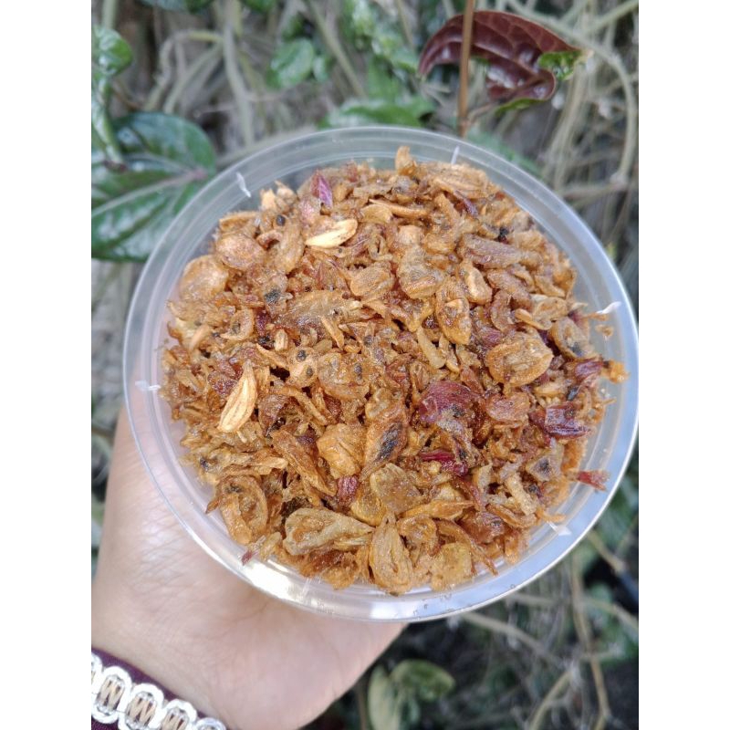 

siwang/terasi bawang/bawang goreng/teman makan/lauk pauk/enak/gurih/kriuk