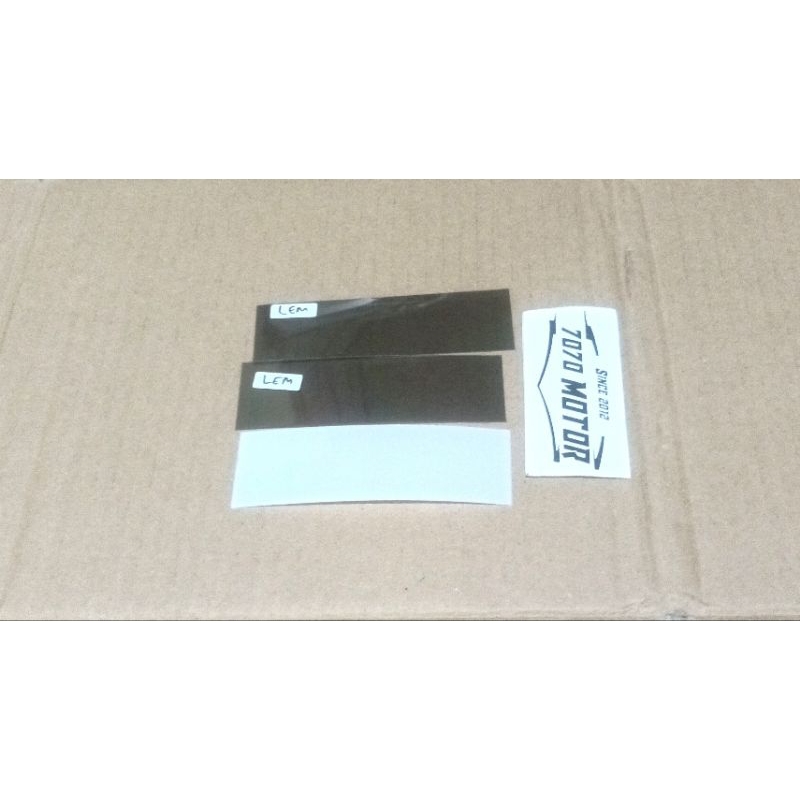 4ds Polaris Polarizer Polariser LCD Speedometer Vario 160 Vario 125 LED New Vario 150 New