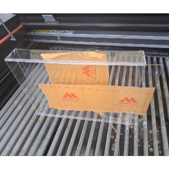 

PAKET HEMAT box sliding frame mahar bridesmaid bingkai mahar 3x4 baca deskripsi