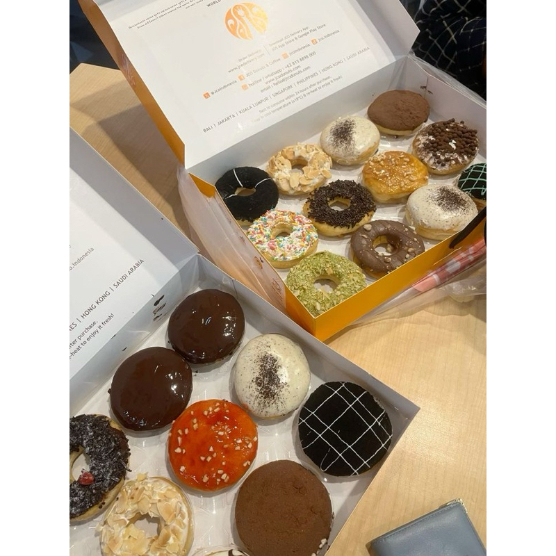 

Jastip JCO Banjarmasin 29 Agustus