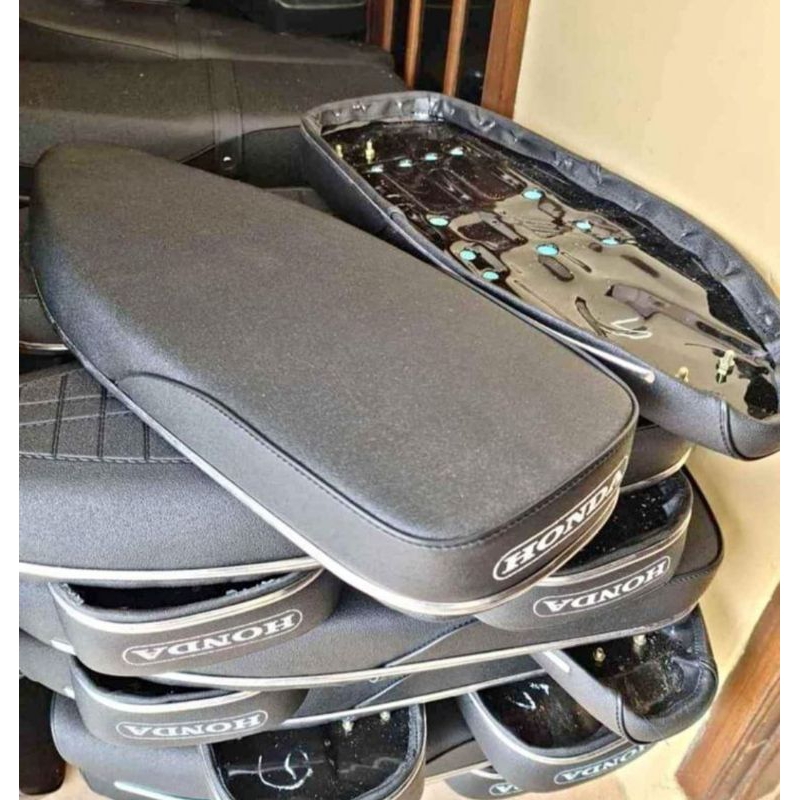 JOK C70 SLIM TIPIS 6CM KULIT AMPLAS ANTI GEMBOS