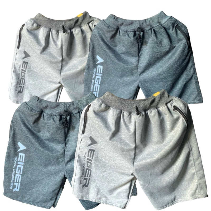 SABIL - Celana Pendek Santai Baby Tarry / Celana Baby Tarry Pendek Keren | SRIWIJAYA