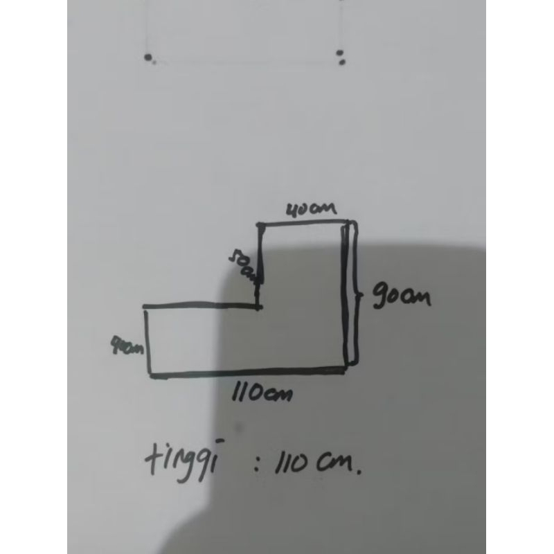 Rak dapur kayu jati minimalis .Rak dapur jayu jati