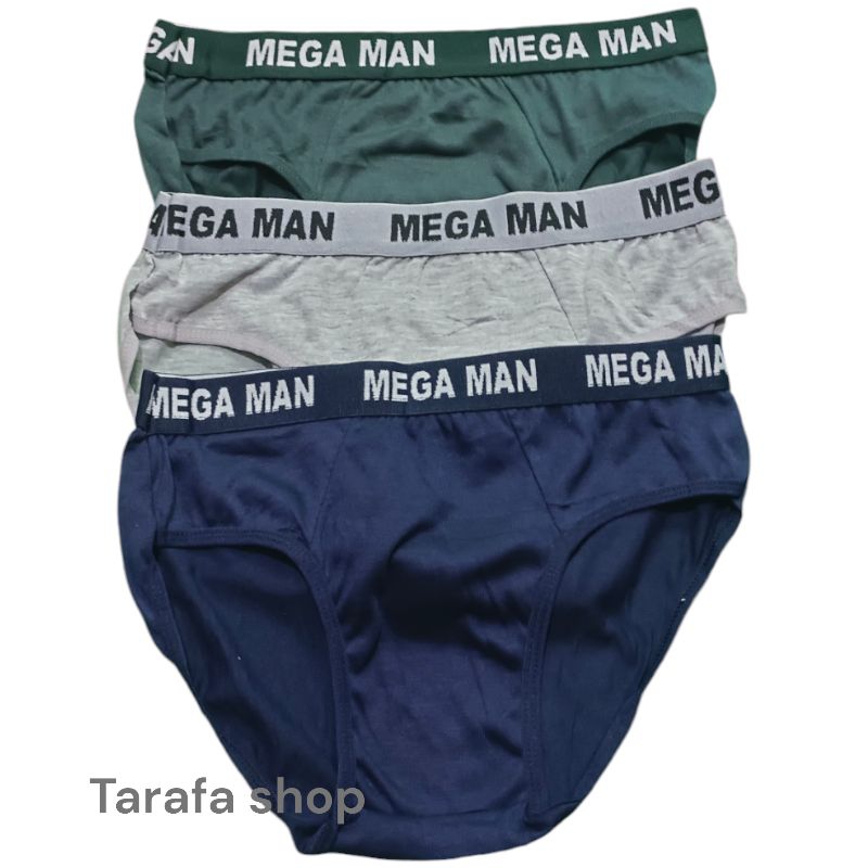 CELANA DALAM REMAJA LAKI-LAKI/CD REMAJA ISI 3 PCS/PAKAIAN DALAM