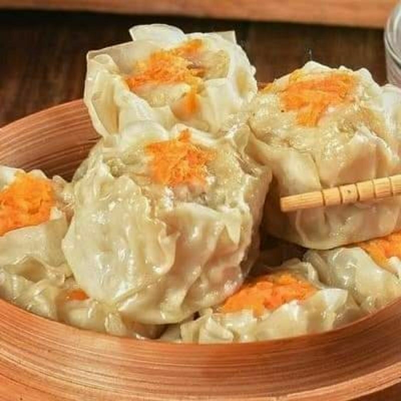 

dimsum mini isi 30pcs