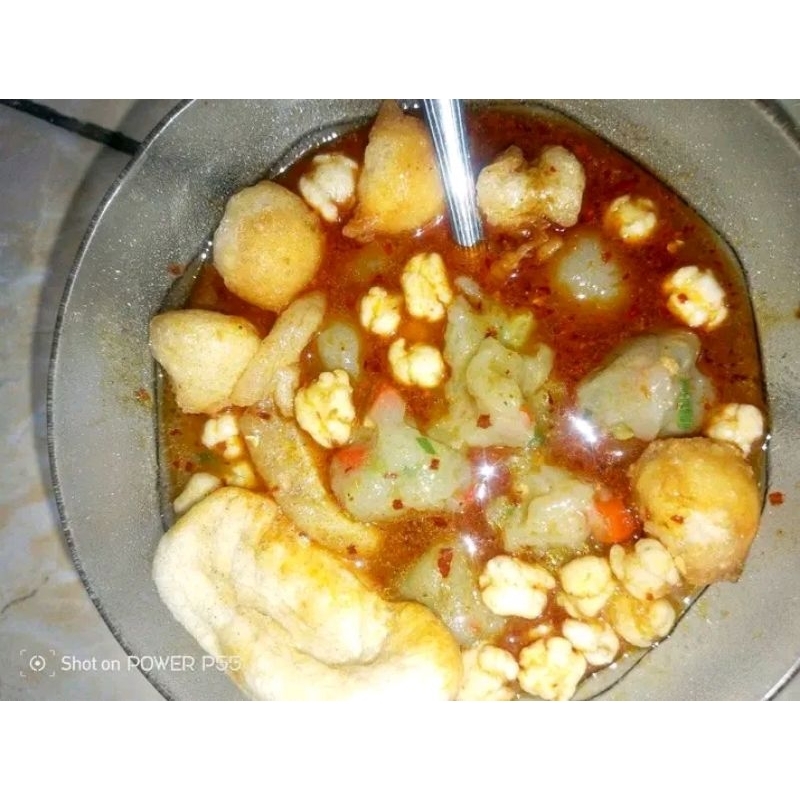 

paket usaaha 20 pcs