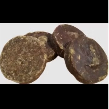 

GULA AREN CETAK Sugar gula