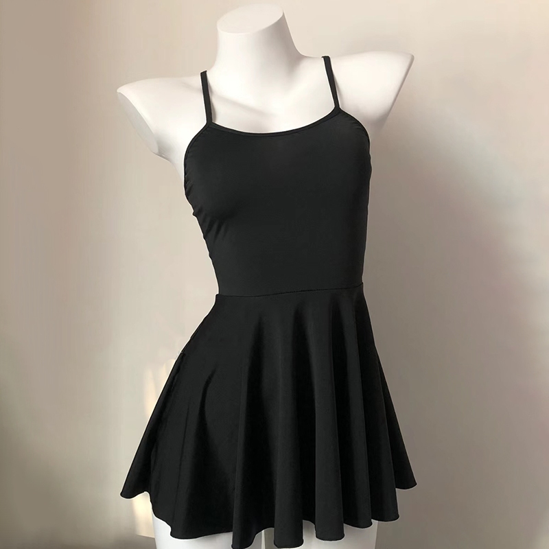 Gadis Kitty Lingering Baju Tidur Wanita Sexy Baju Dinas Malam Wanita 8438