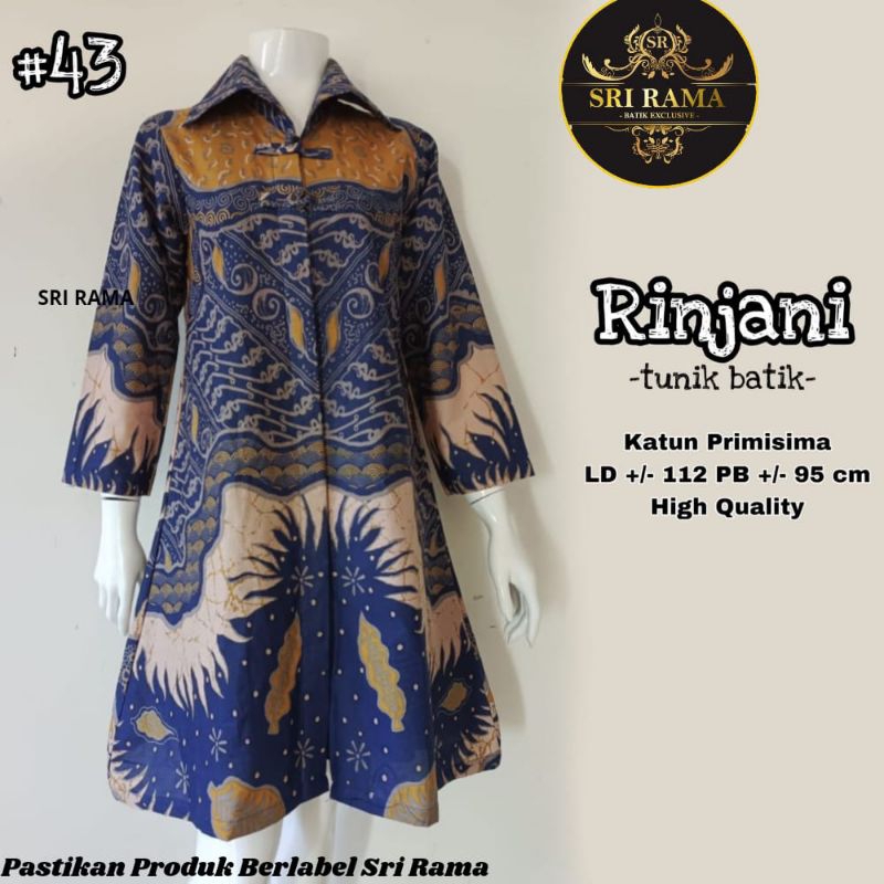 BATIK DHARMA WANITA PERSATUAN