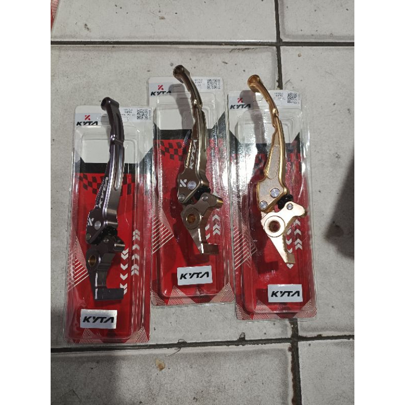 handle supra x handle revo handle karisma handle smash kyta ktc kytaco handle supra fit stelan handl