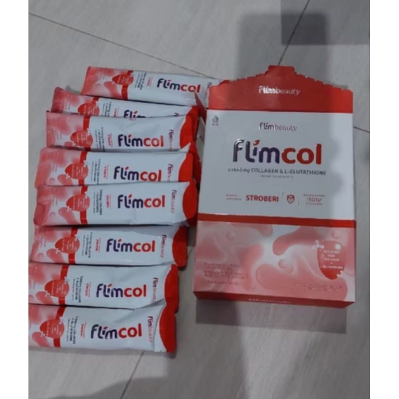 flimcol original