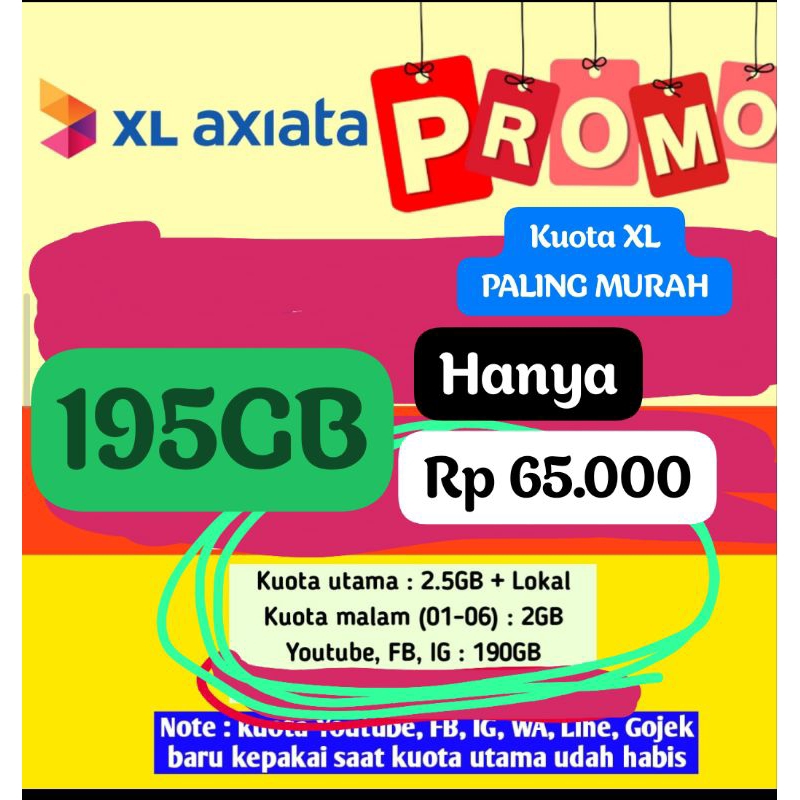 Akun ssh, Vmess dan Trojan premium 30 hari