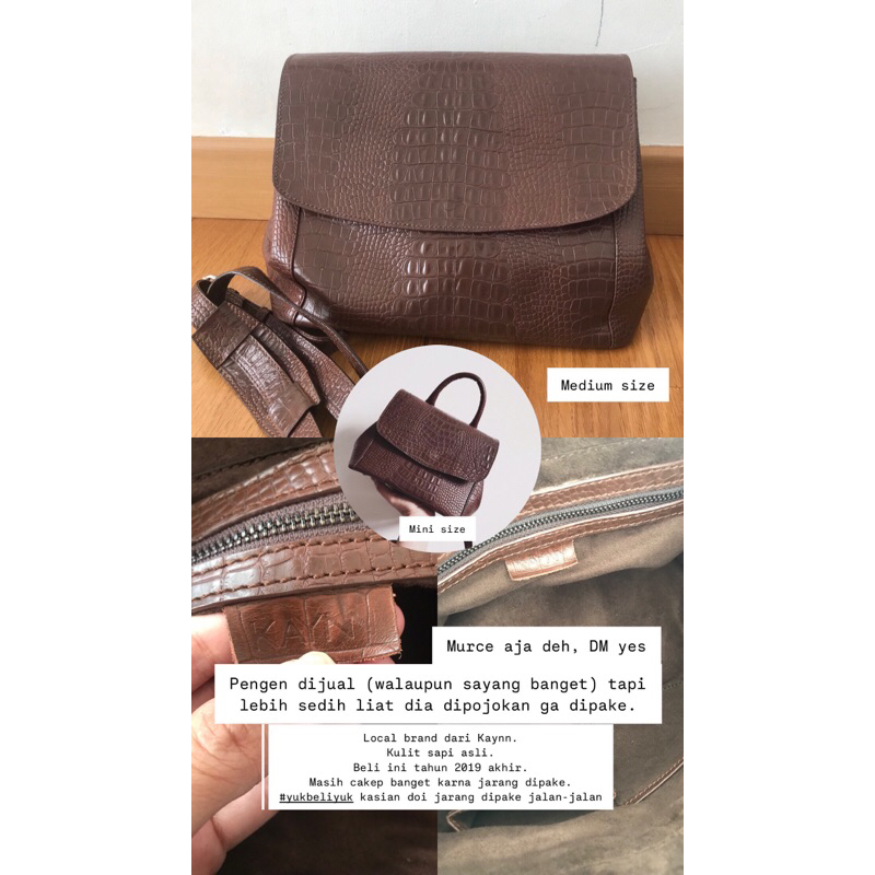 tas kaynn