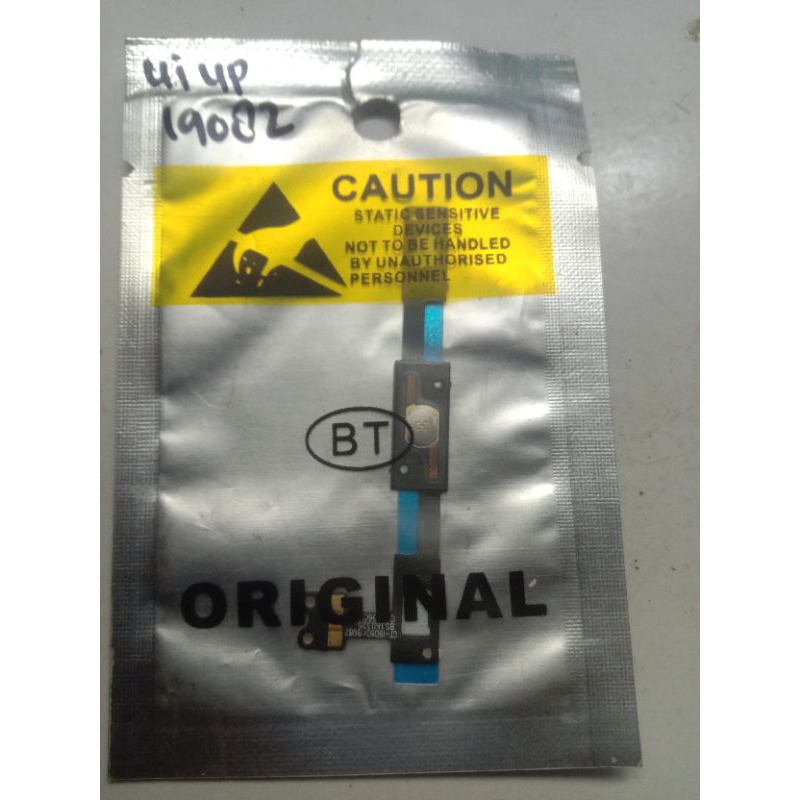 Home button/tombol home samsung galaxy grand i9082.