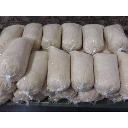 

1 kg GULA BUWUHAN/ GULA KEMASAN TIDAK TREP