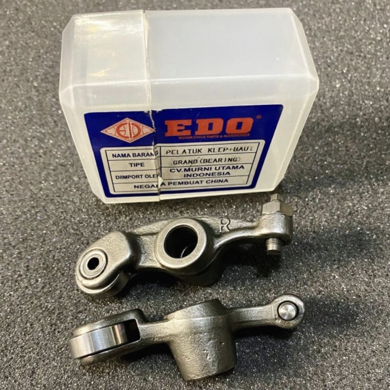 rra grand temlar roller supra pelatuk roller grand