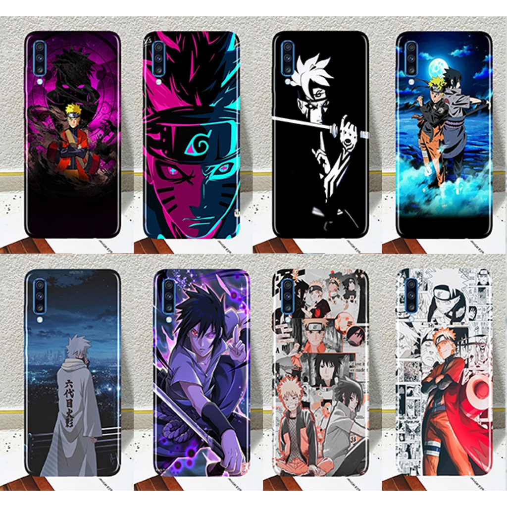 Case SAMSUNG A70 - Casing Hp - Softcase Case Hp SAMSUNG A70 - Casing Hp - Softcase - Case Hp SAMSUNG