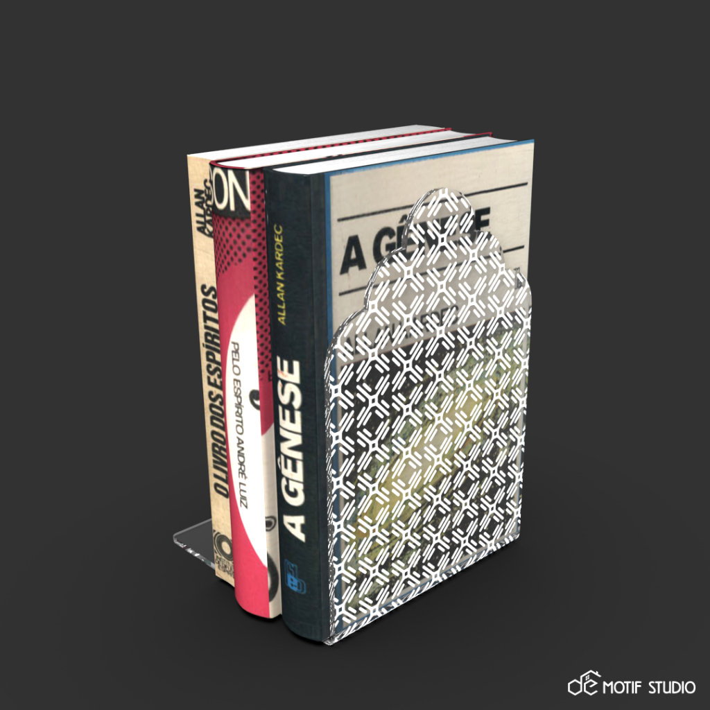 

PEMBATAS PENYANGGA PENYANGGAH SANDARAN PENAHAN PENGGANJAL BOOKEND BOOKENDS BOOKSTAND BOOKSHELF BOOK END ENDBOOK BOOKHOLDER SEKAT MAJALAH BUKU AKRILIK ACRYLIC HOLDER STAND DEKORASI MEJA ORGANIZER AESTHETIC KEKINIAN MOTIF MODERN MINIMALIS UNIK LUCU FANCY 39