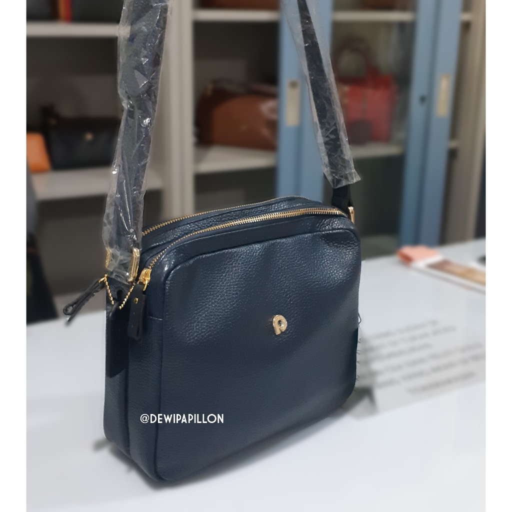 Tas Papillon K2898 | Tas Slempang