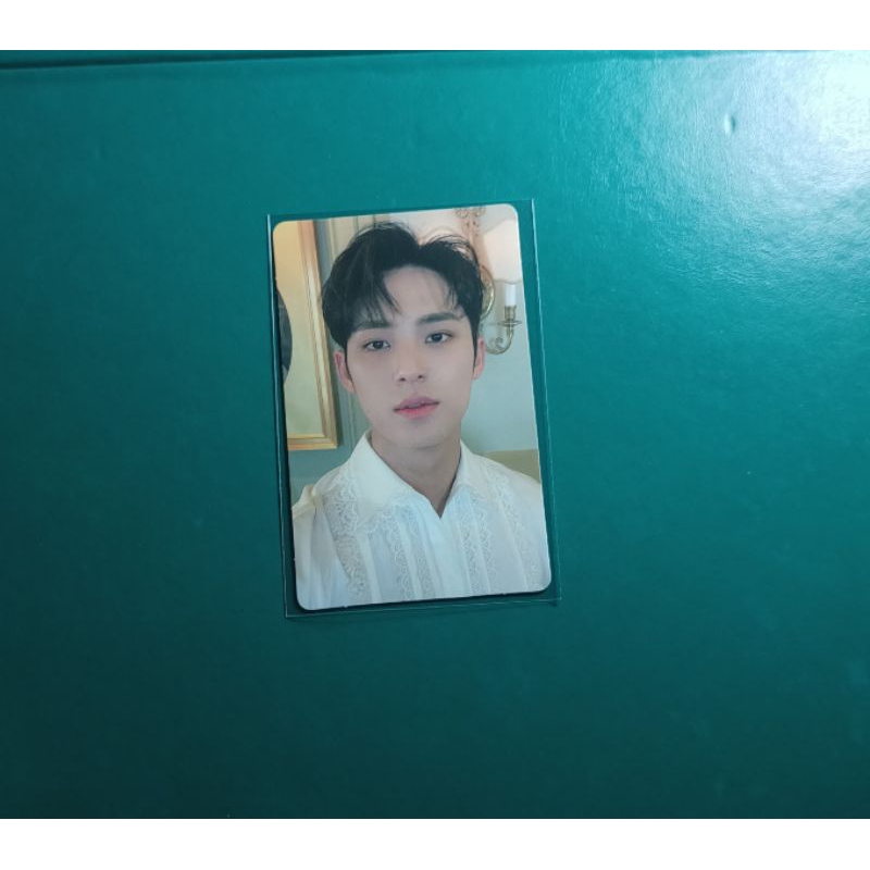 Mingyu Soco Social Club Al fine // Mingyu Jumatan // Gyujum pair Mingyu Target POB FML