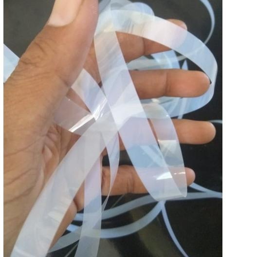 mika layangan sawangan