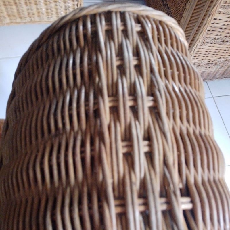 

oleh oleh buat ica dan kupon legalisir