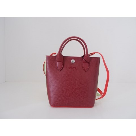 EPURE XS TOTE BAG