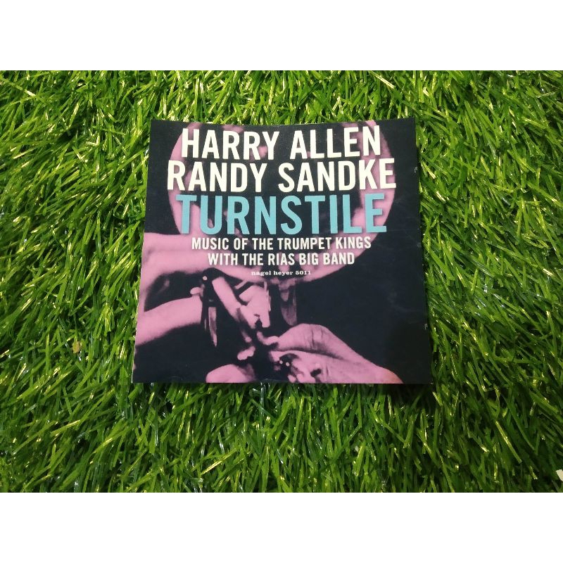 

print stiker turnstile