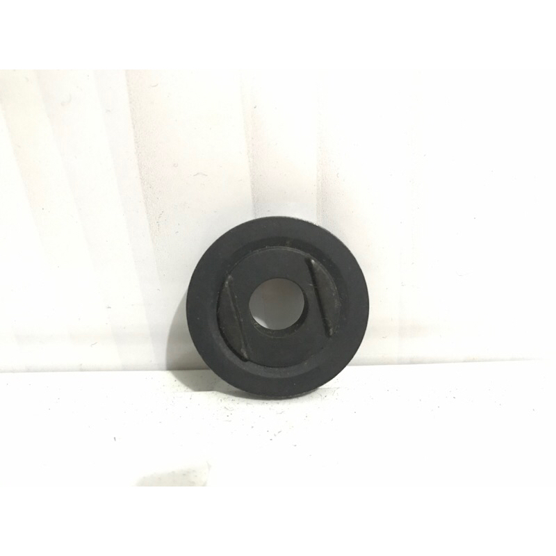 PIRING DUDUKAN MATA GERINDA NLG N9600