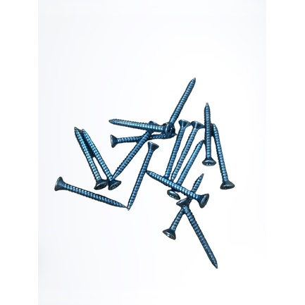 SKRUP BAUT MUR FISHER UNTUK HOOK GORDEN HARGA PER PCS