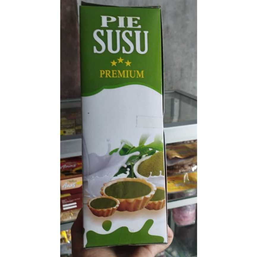 

Pie Susu|COD Pie Susu Nayla Khas Jogja