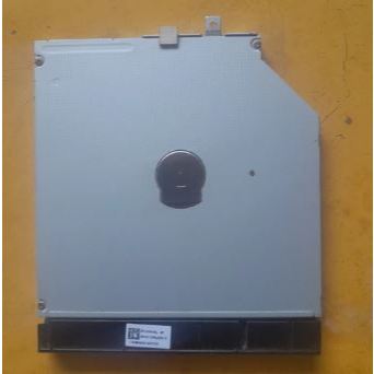DVD Optical Drive Laptop Asus X453 x453m x453ma x453s Bekas Ori Cabutan