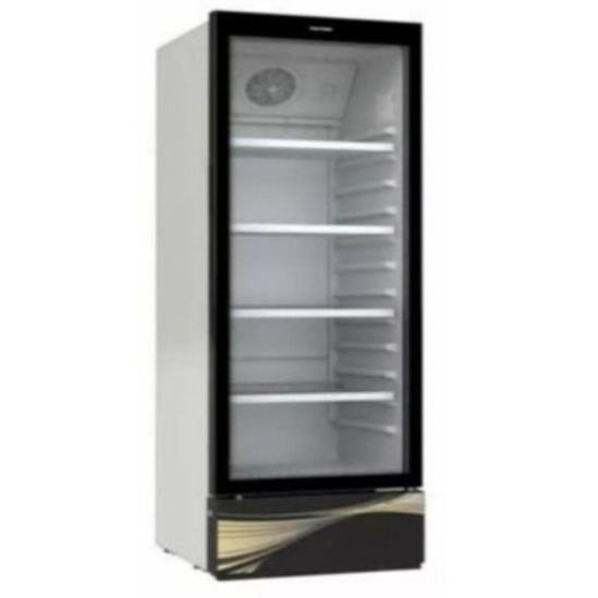 Showcase Polytron SCN 237