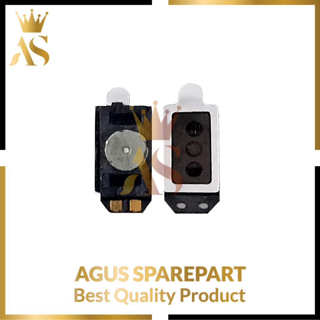 SPEAKER SAMSUNG A310 / A3 2016 / A710 / SPEAKER TELINGA / SPEAKER TELPON