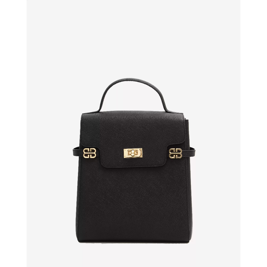 BUCCHERI Elektra Bag Women Leather - KB5003