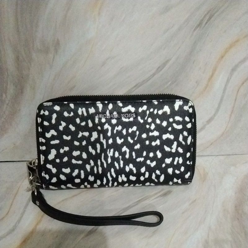 dompet hp mk Original