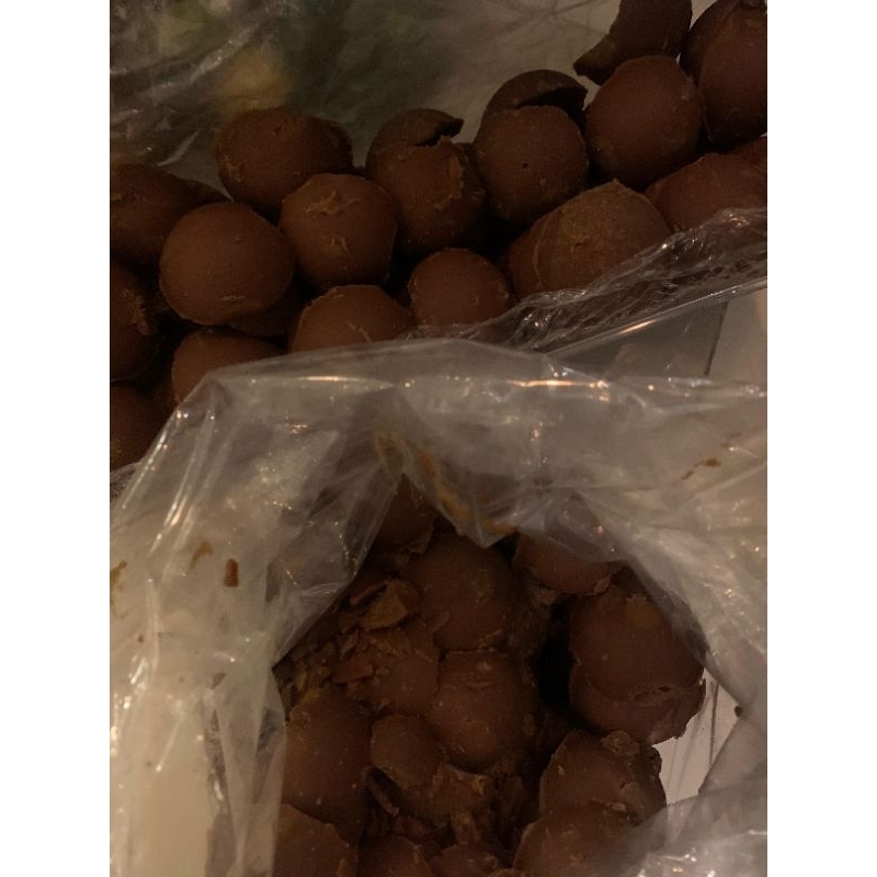 

gula merah, gula jawa, gula merah 1kg, gula manis