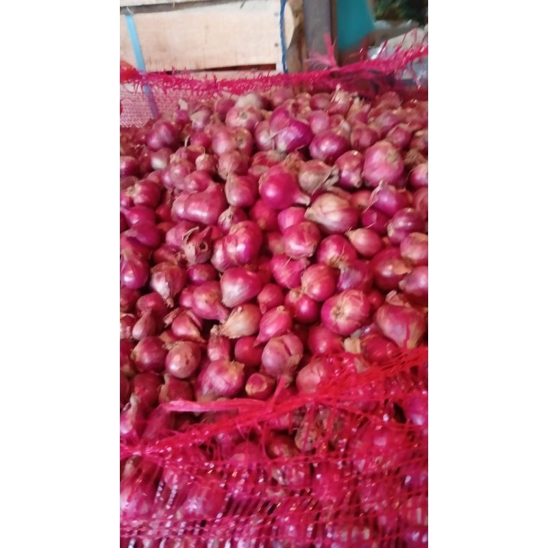 

bawang merah, bawang merah 1kg