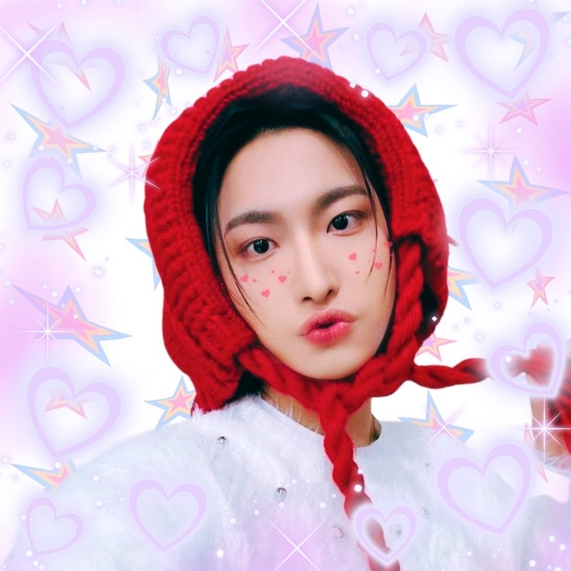 

Mainan Anak (UBAH JNE)