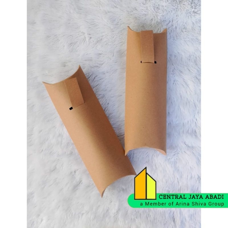 

150 LEMBAR KERTAS KEBAB POLOS DUPLEK COKLAT UKURAN 24.5 × 9.5 CM HIGH QUALITY TEBAL PRODUK TERBARU | KOTAK KEBAB TARIKAN KEKINIAN | DUS KEBAB VIRAL TIKTOK | KEMASAN KEBAB | BOX KEBAB 150 PCS MURAH | TOKO KEBAB OFFICIAL | CENTRAL JAYA ABADI 200