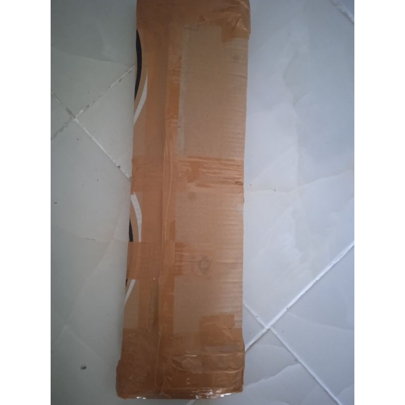 

packing kardus UK 55 cm