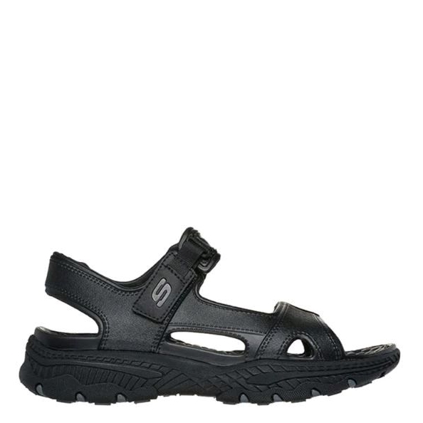 Skechers Creston Ultra Men's Sandal